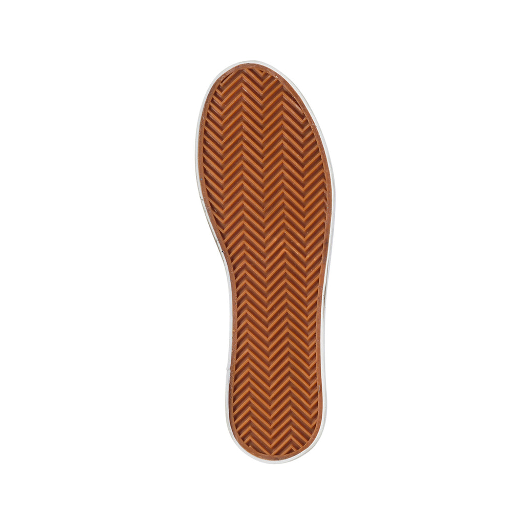 Sneakers Lora Ferres