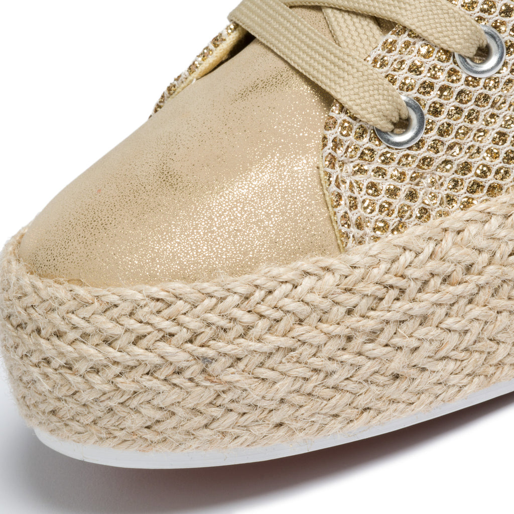 Sneakers Lora Ferres