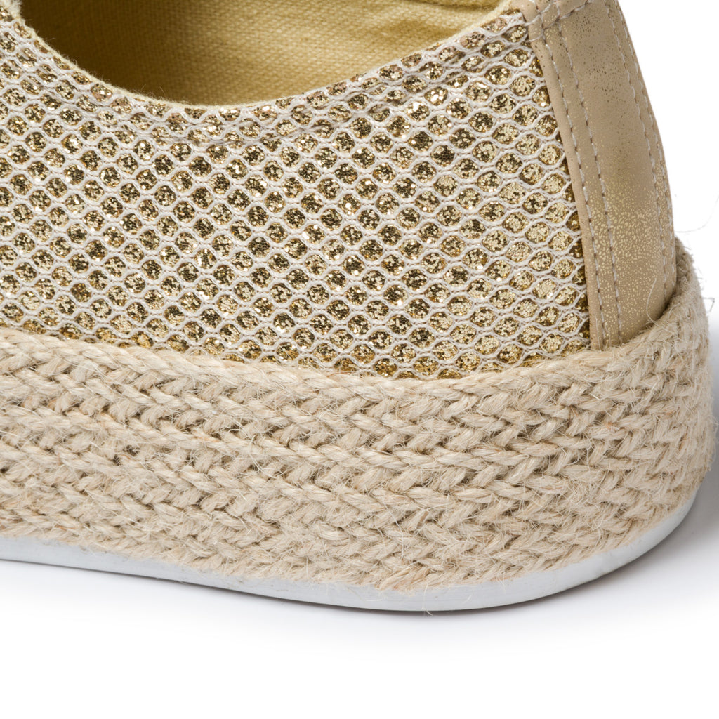 Sneakers Lora Ferres
