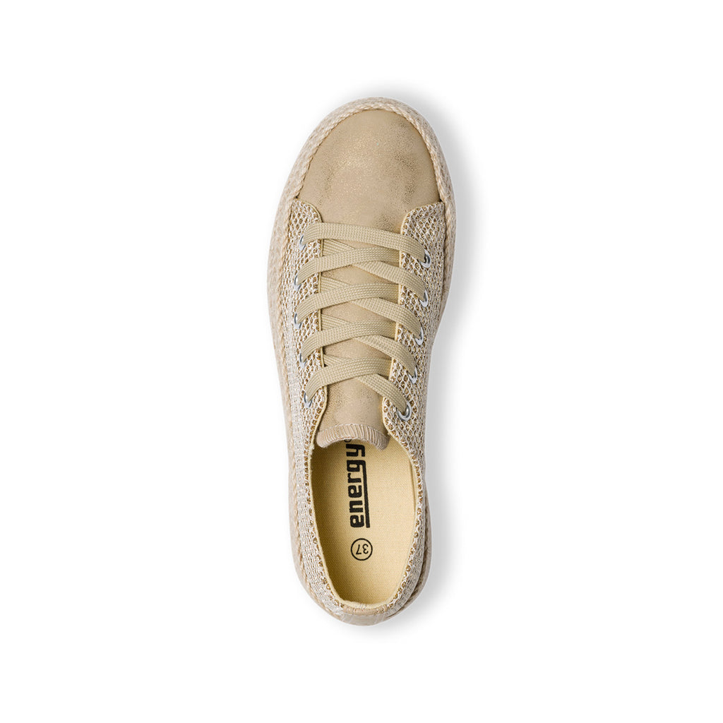 Sneakers Lora Ferres