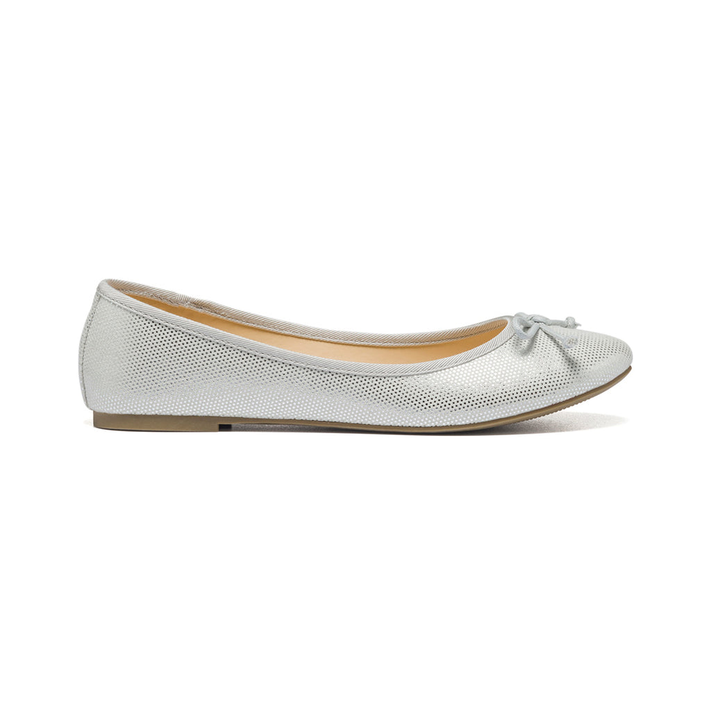 Ballerine Lora Ferres