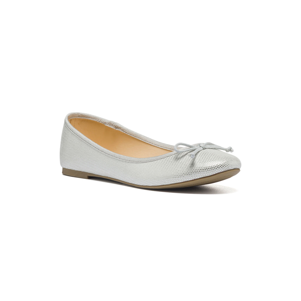 Ballerine Lora Ferres