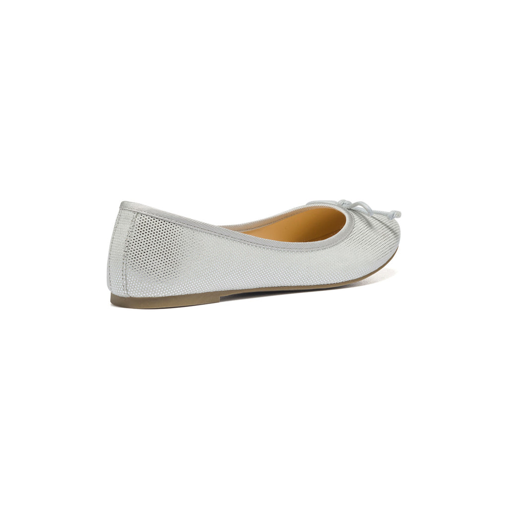 Ballerine Lora Ferres
