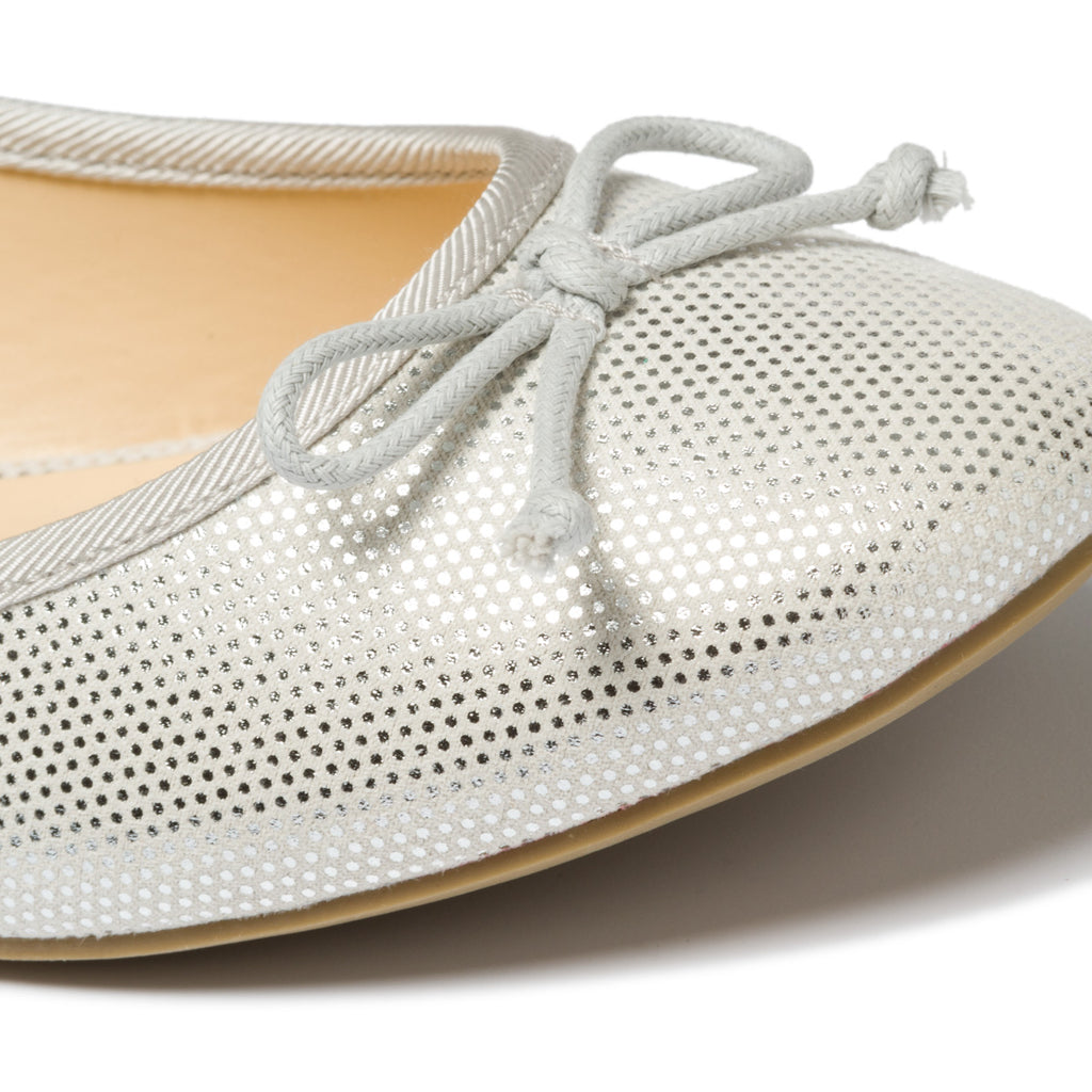 Ballerine Lora Ferres