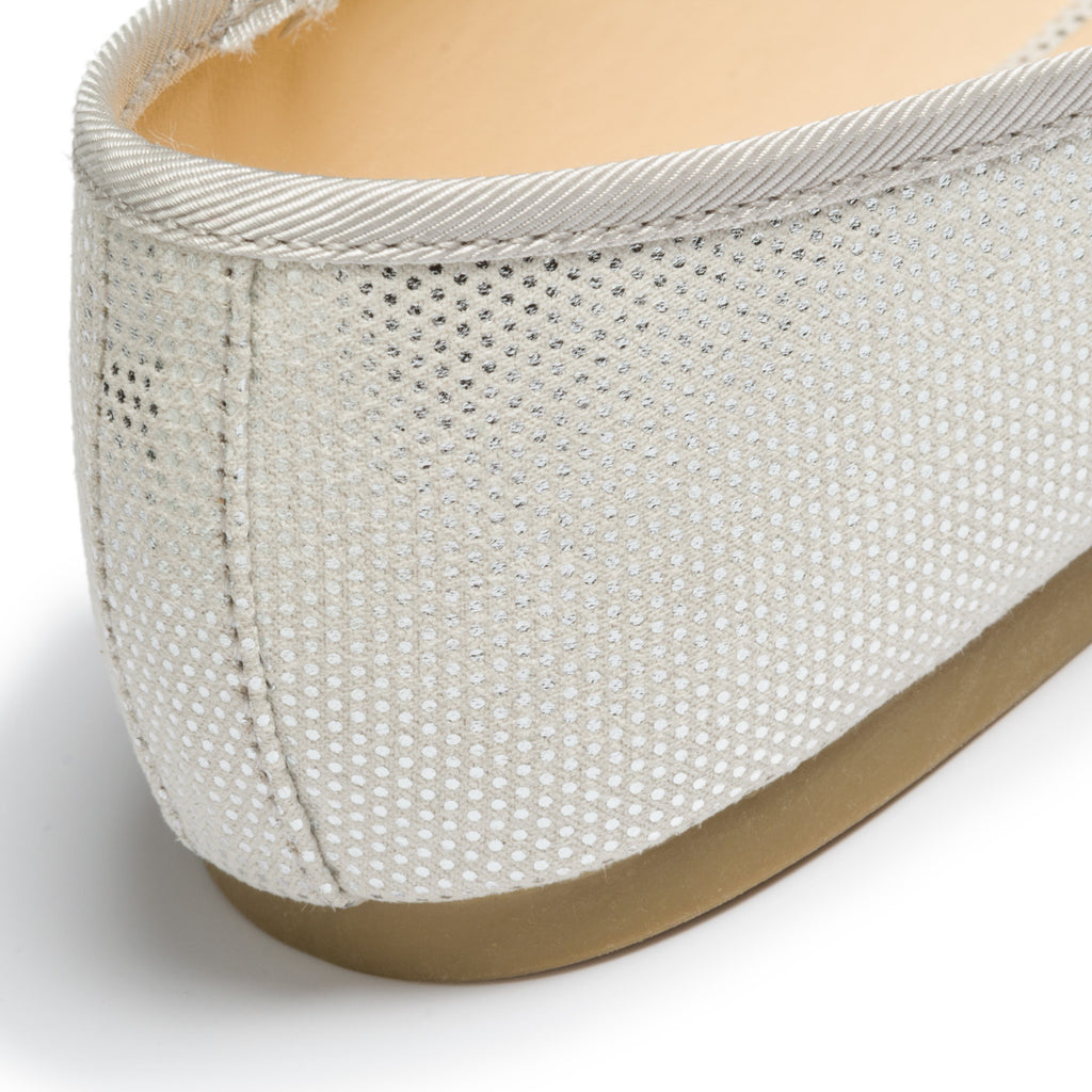 Ballerine Lora Ferres