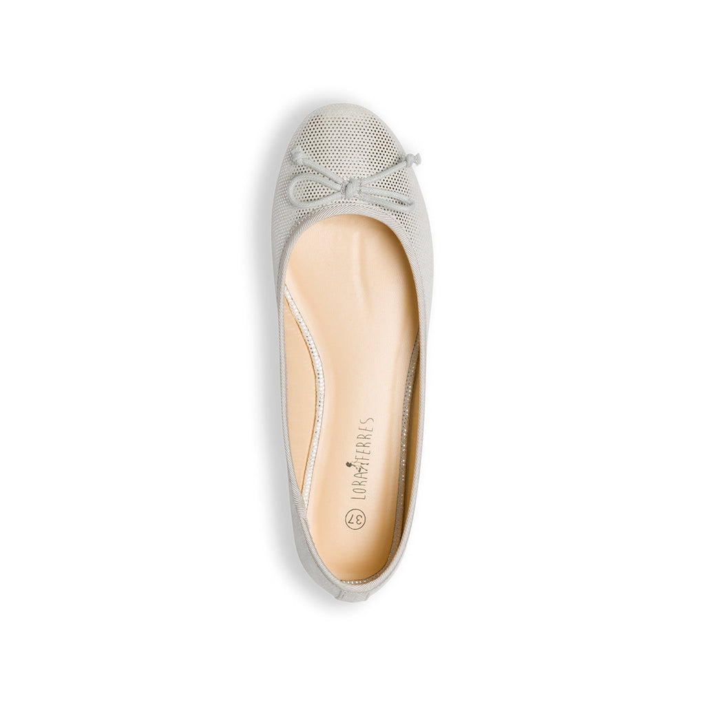Ballerine Lora Ferres