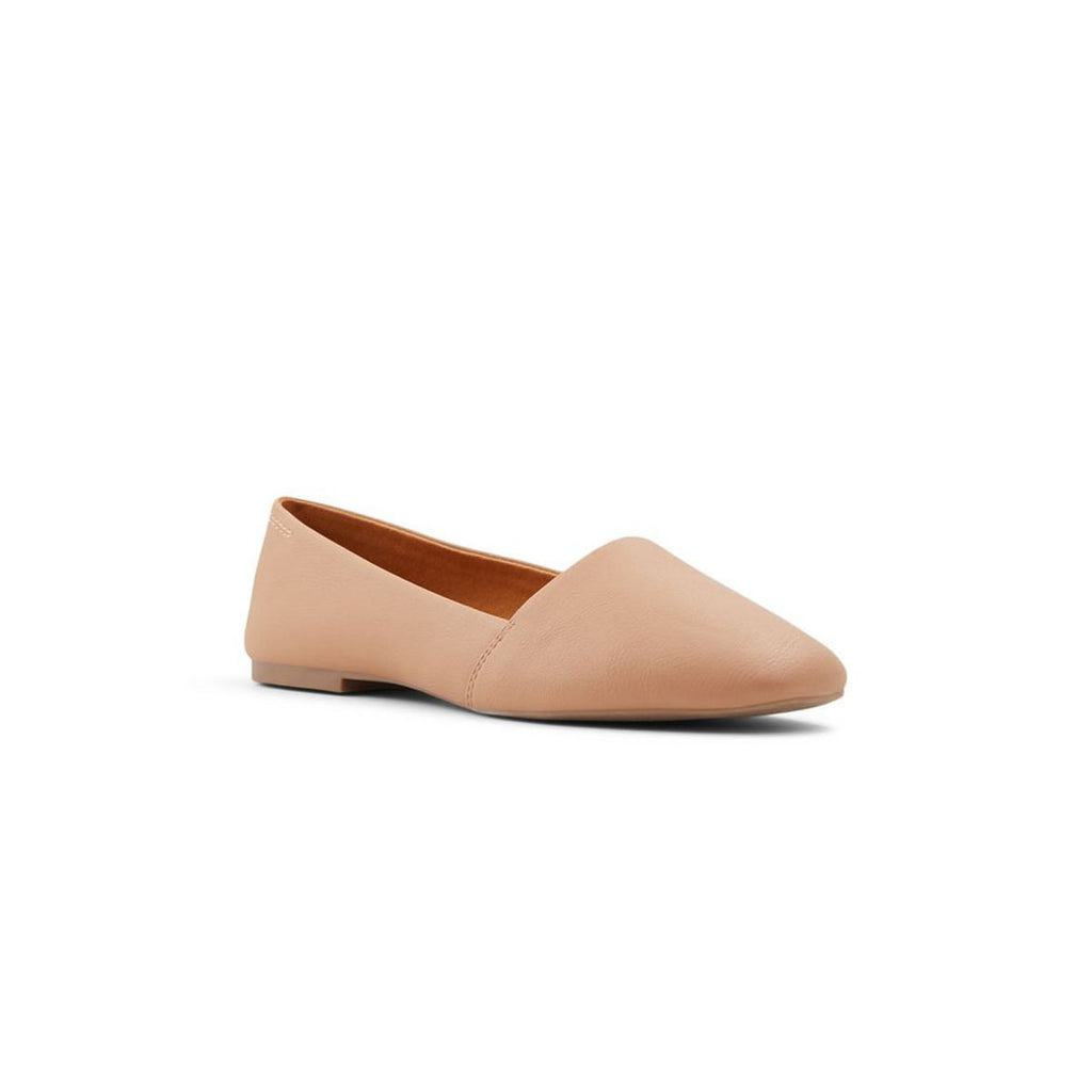 Ballerine beige in pelle vegana Call It Spring Samantha