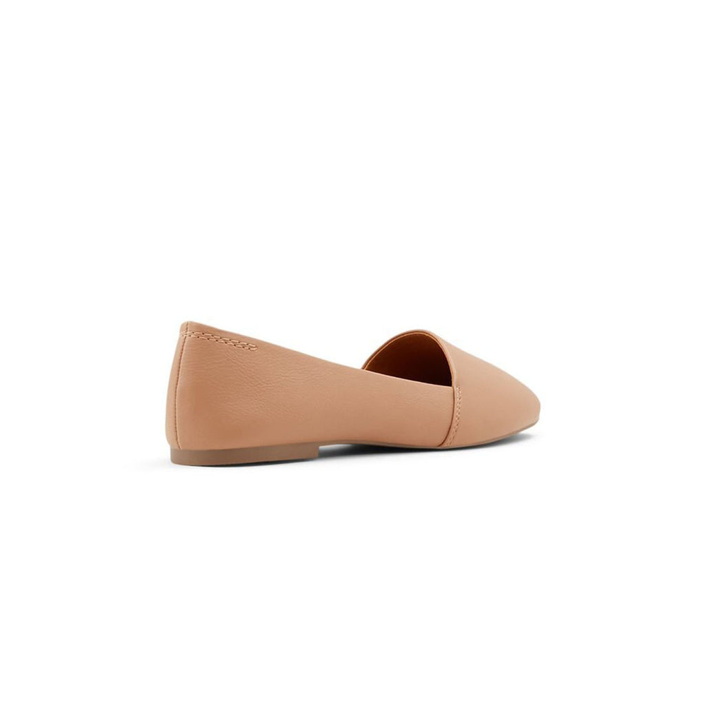 Ballerine beige in pelle vegana Call It Spring Samantha