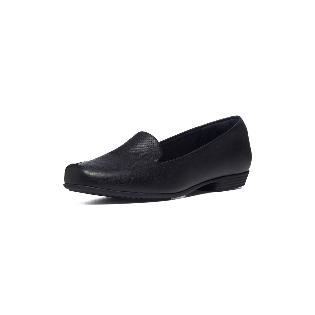 Ballerine nere comfort P Soft