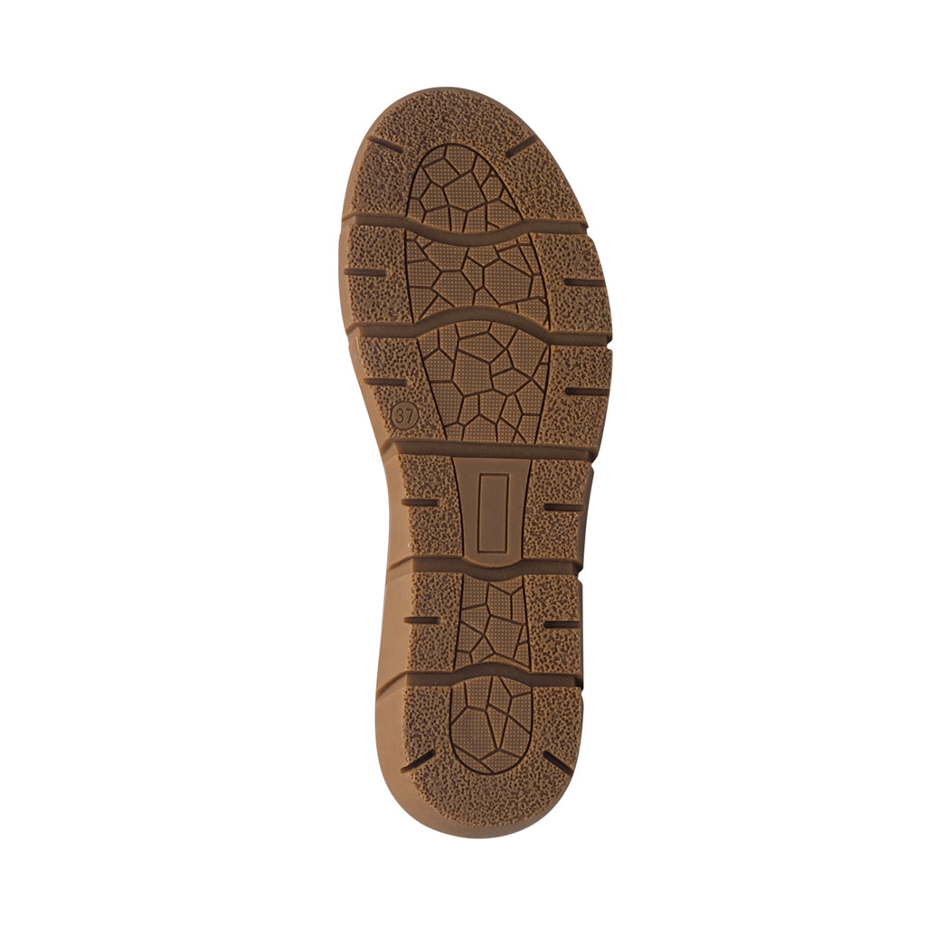 Ballerine bianche da donna in nubuck P Eco Friendly