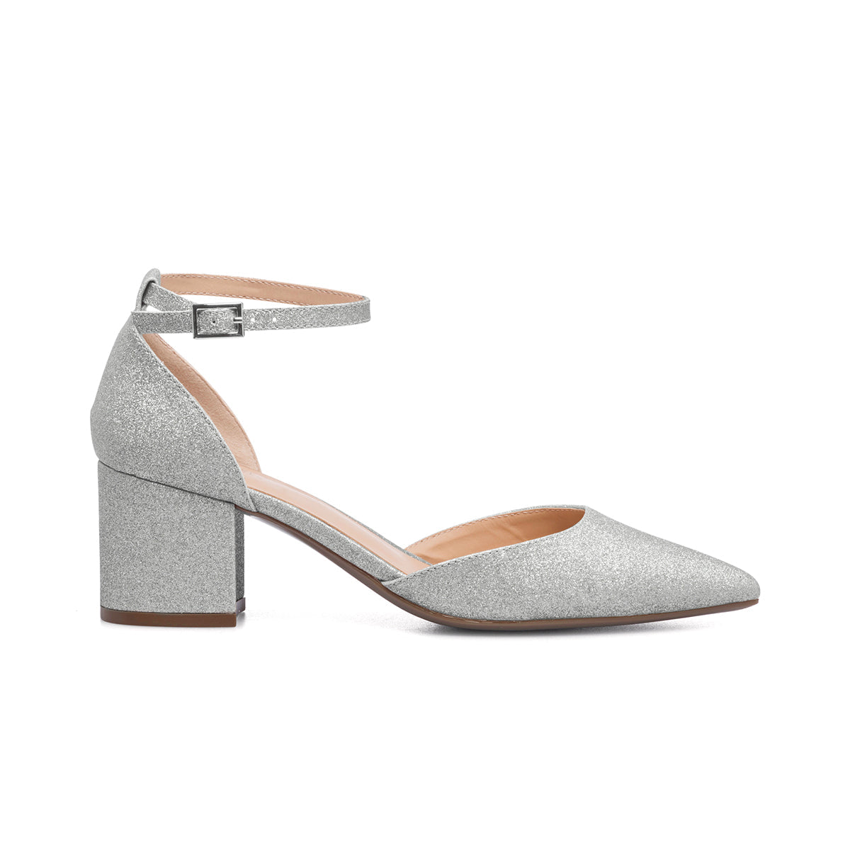 Scarpe Da Ginnastica Bianche Da Bambina Con Striscia Effetto Glitterato Puma Multiflex Glitz Fs V Ps 118479436 Scarpe Da Ginnastica Bianche Da Bambina Con Striscia Effetto Glitterato Puma Multiflex Glitz Fs V Ps 118479436