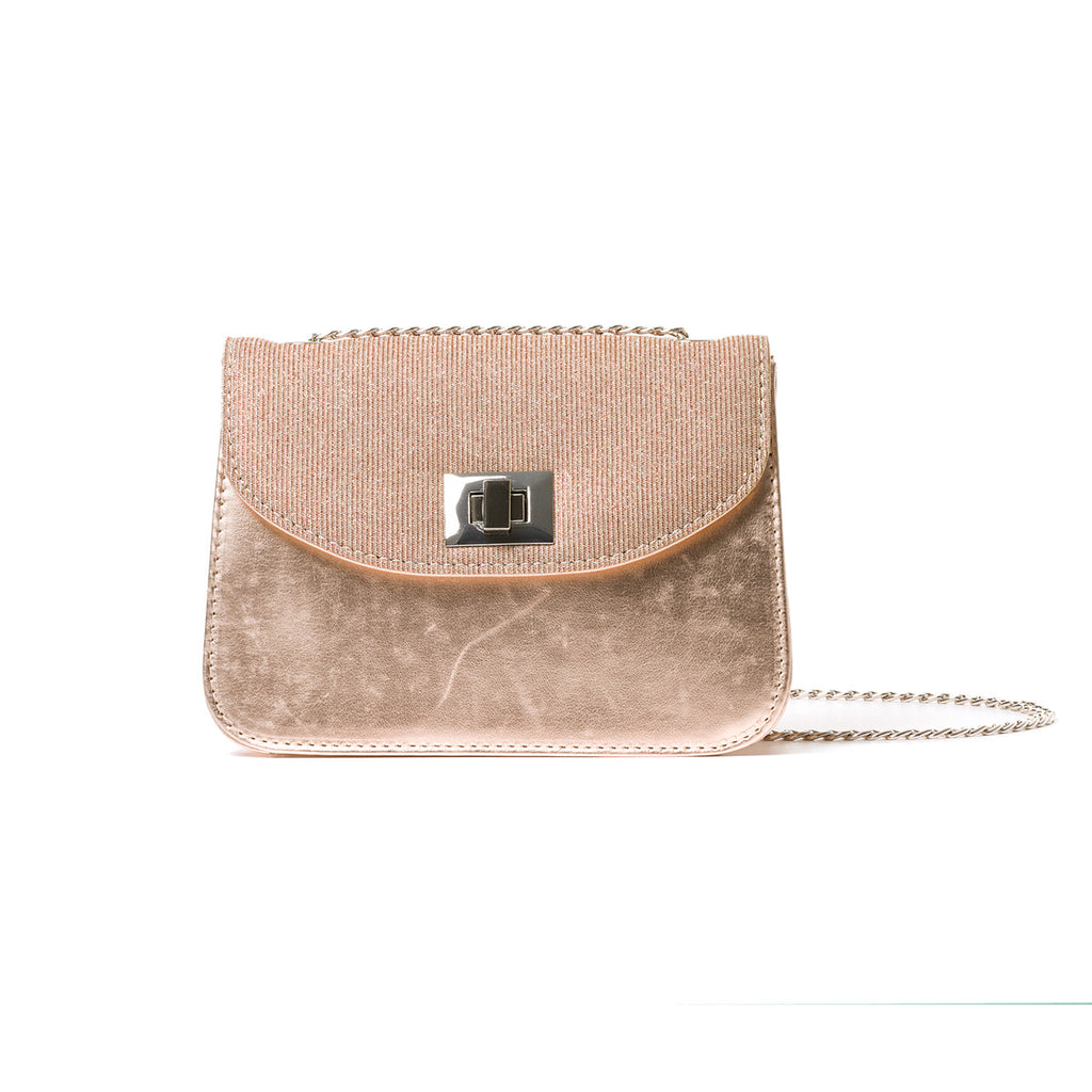 Borsa a tracolla Oltremodo