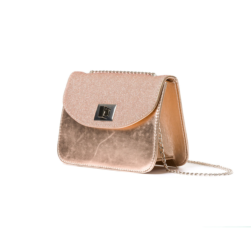Borsa a tracolla Oltremodo