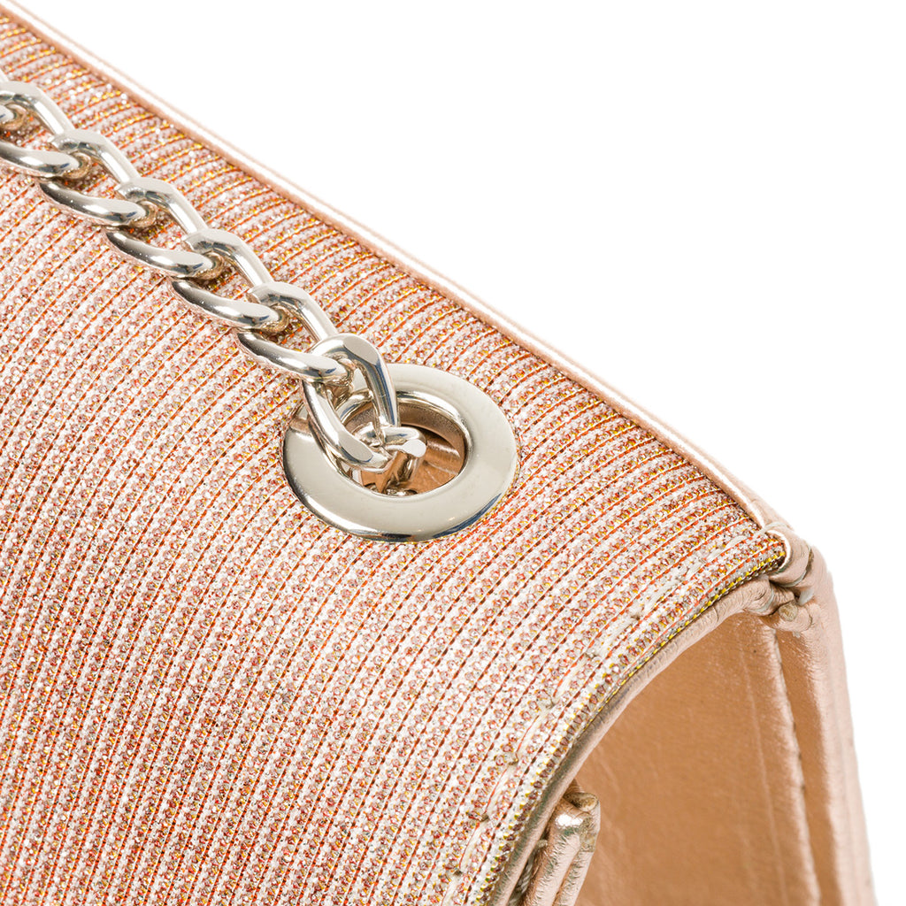 Borsa a tracolla Oltremodo